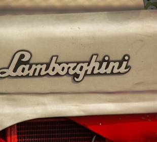 Auch in klein erhältlich :-)