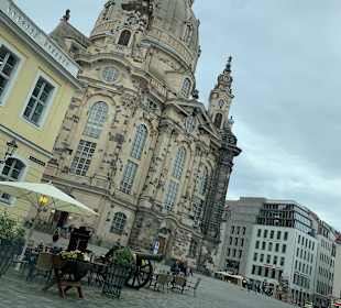 Frauenkirche