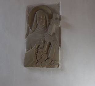Pfarrkirche St. Briccius - Wurmlingen