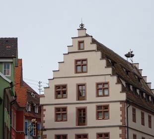 Altstadt Endingen