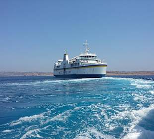 Malta