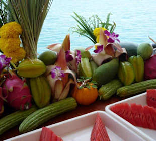 Thai Fun