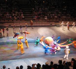 X-Caret - Park