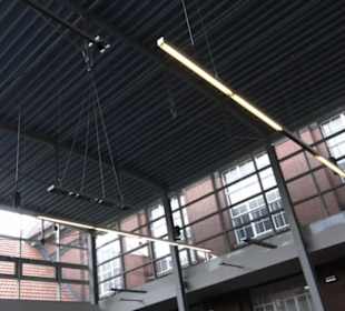 Museum für Völkerkunde