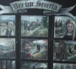 Kinzigtäler Speicher