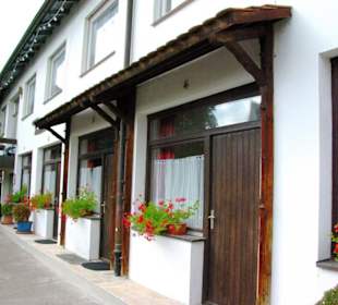 Ritteressen Das Original in Uffenheim