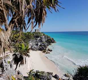 Tulum
