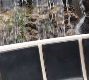 Erlebnispark Tripsdrill