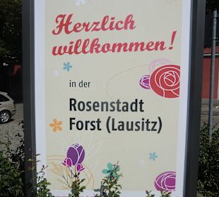 Ostdeutscher Rosengarten