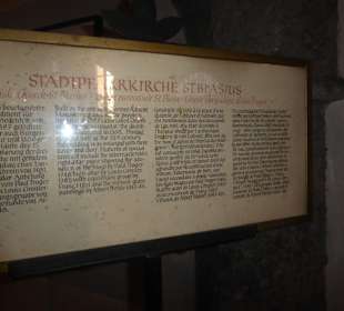 Pfarrkirche St. Blasius