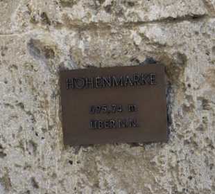 Evangelisches Gemeindehaus Kohlstetten