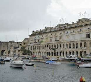 MALTA2014  