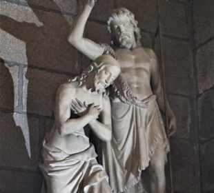 St.Vincent Kathedrale Saint Malo