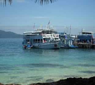 Koh Maak