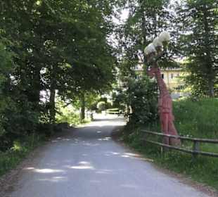 Uetliberg