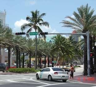 Miami Beach