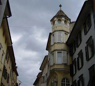 Bozen