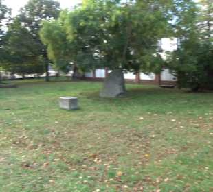Invalidenfriedhof