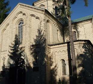 Kościół Polskokatolicki