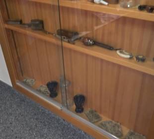 Heimatmuseum Oberstdorf