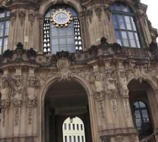 Glockenspielpavillon