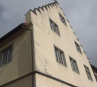 Kloster Reichenau Mittelzell