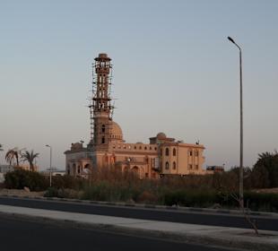 Einkaufen & Shopping