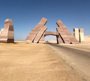 Denkmal