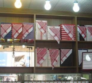 Laden für Schemaghs