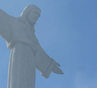 Cristo Rei 
