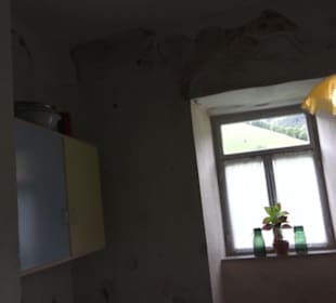 Schlössle von Effringen