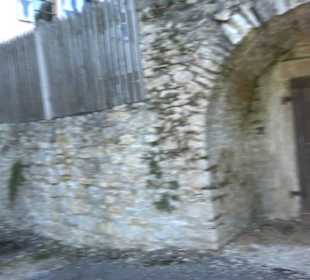 Oberes Tor