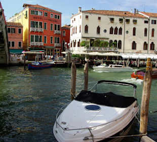 An der Hauptwasserstrasse