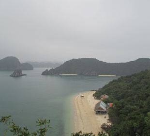 Monkey Island
