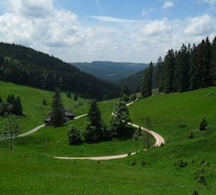 Muchenland