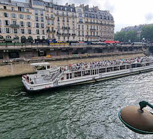 Die Seine