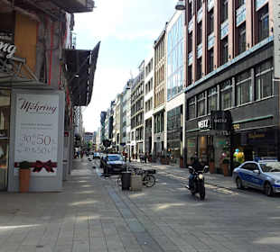 Hamburg