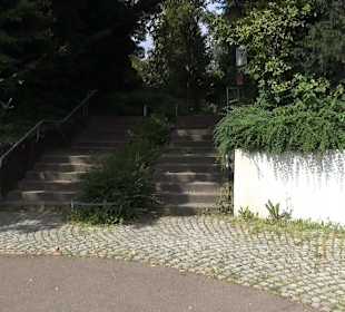 Volkspark