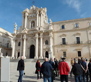 Noto