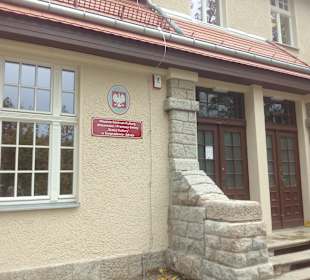 Wandern Swieradow Zdroj/Bad Flinsberg