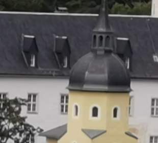 Schloss Purschenstein