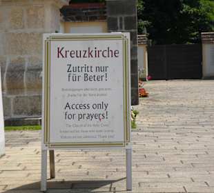 Stift Heiligenkreuz