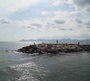 Platja de Muro