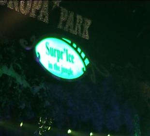 Themenbereich Griechenland