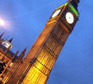 Big Ben