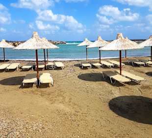 Strand Gouves