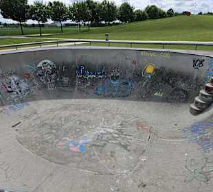 Skatepark 1