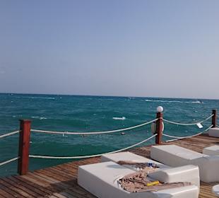 Strand Lara