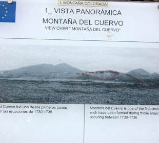 Wissenswertes über Vulkanismus