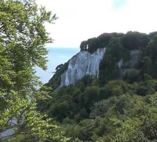 Viktoria-Sicht